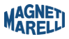 Magneti Marelli