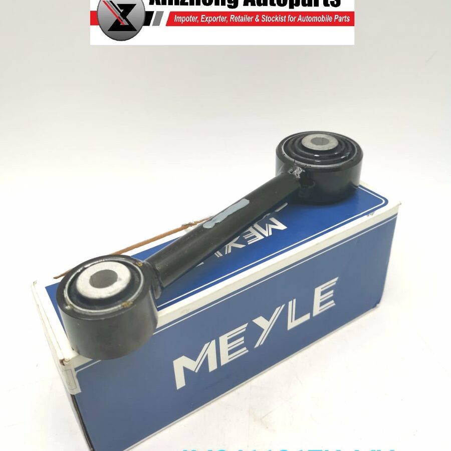 AUDI Q7, AUDI Q8 LINKAGE,MEYLE 1160600071 (4M0411317K_MY)
