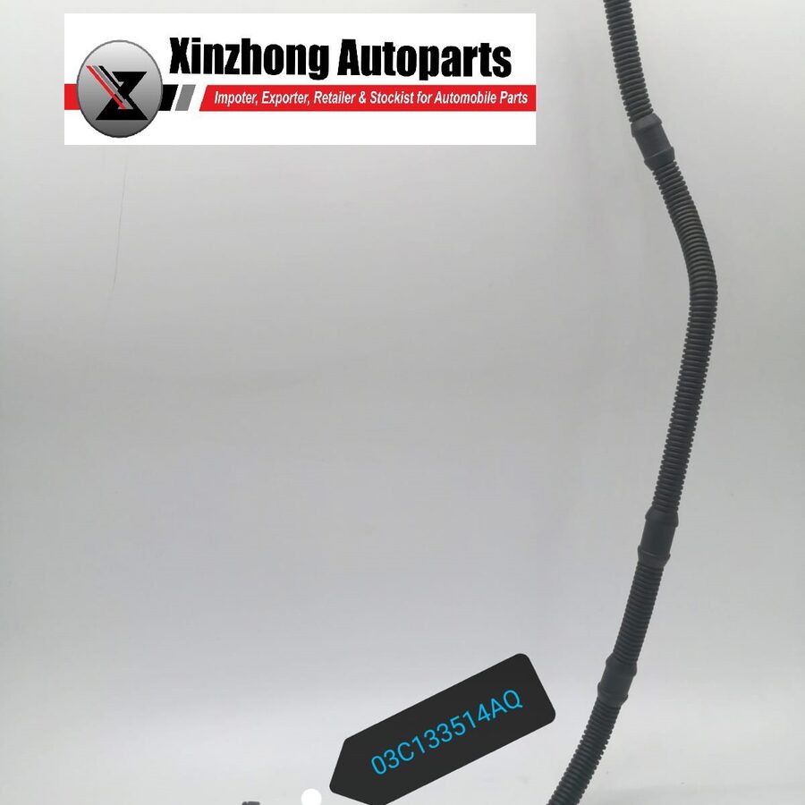 PORSCHE 911, PORSCHE BOXSTER, PORSCHE CAYMAN, PORSCHE CARRERA OIL FILTER W. O-RING, MAHLE OX128/1D (P99610722553_MHL)
