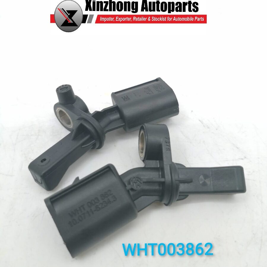 VW TOUAREG, PORSCHE 911, PORSCHE 997, BOXSTER GARERRA CAYENNE GT TPMS, 6PP358139011 (7PP907275F_HL)