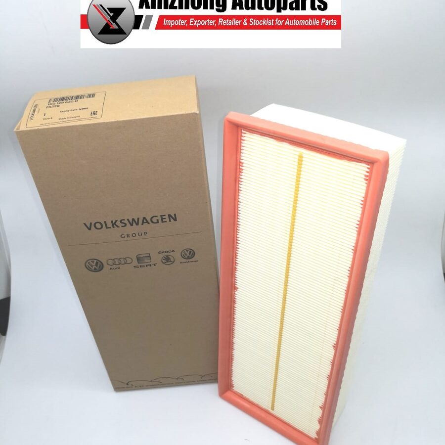 VOLVO S60 (DIESEL) 2011-2018 OIL SUM SEAL (V30735089)