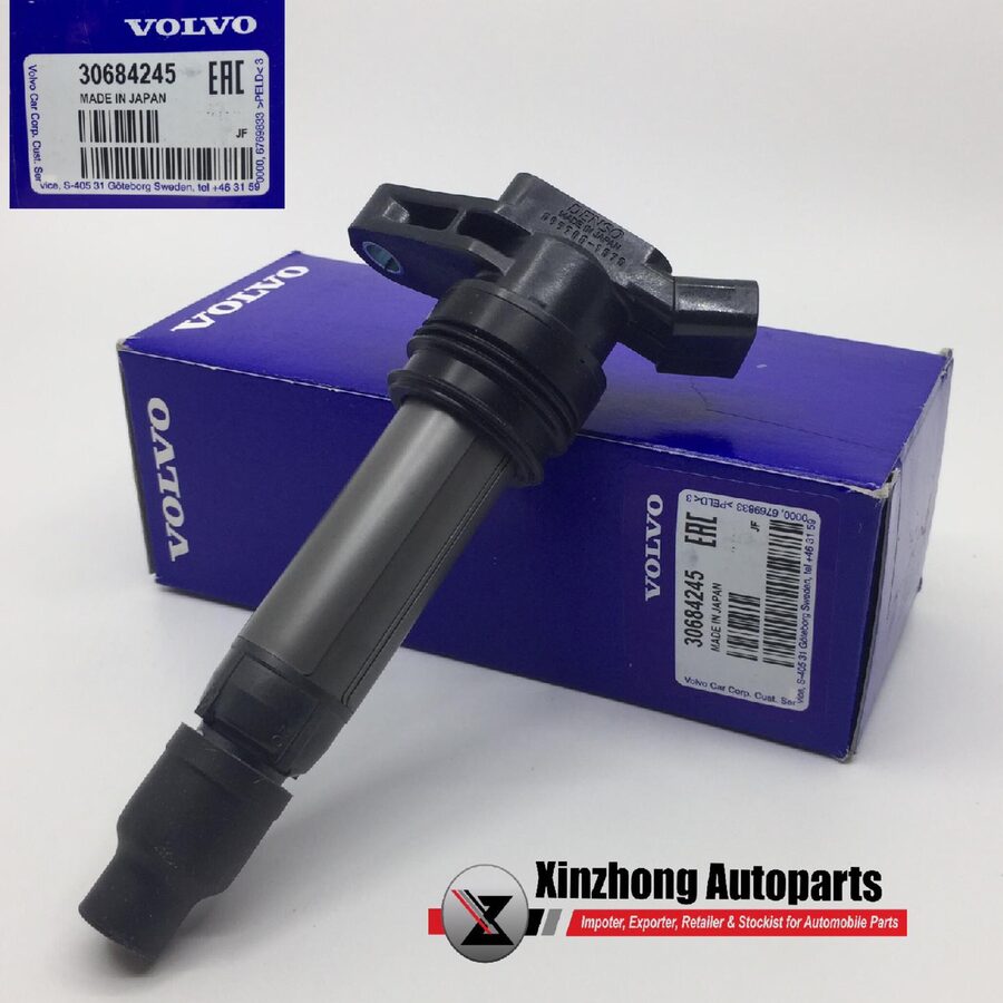AUDI A1, VW JETTA, TIGUAN TENSIONER LEVER, INA 534048010 (04E145299N_INA)