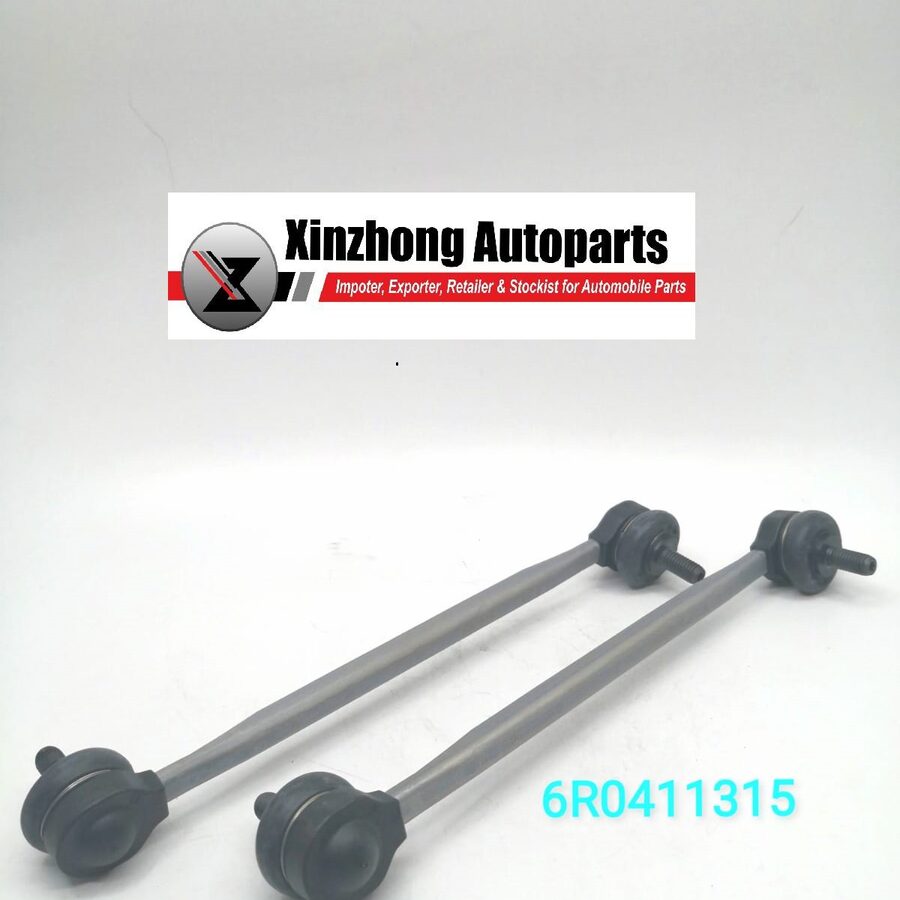 AUDI A4 1.4CC 2015 onwards, AUDI Q7 2017 onwards 2.0CC, AUDI A5 2017 onwards2.0CC, AUDI Q7 up to 20162.0CC REAR LOWER ARM RH (4M0505292D)