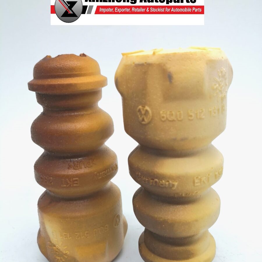 AUDI A4 1.4CC 2015 onwards, AUDI A5 2017 onwards2.0CC FRONT CONTROL ARM RH (8W0407694B)