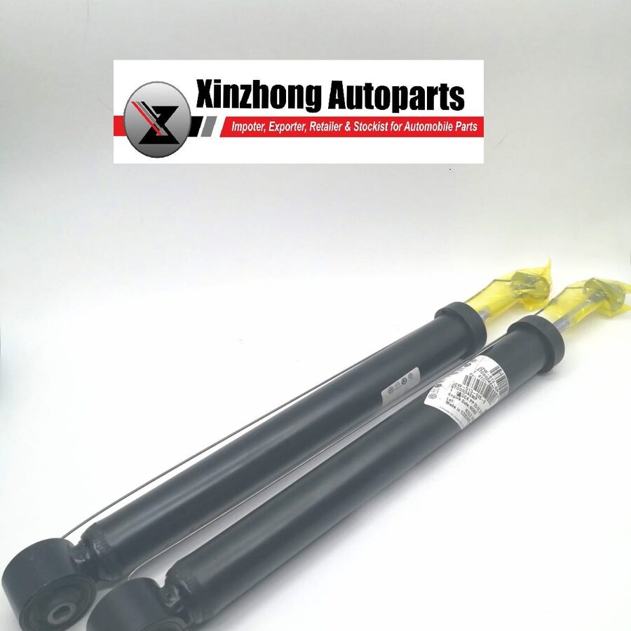 AUDI A6 2019 3.0CC, AUDI A6 AV.2.0 up to 2020 CONTROL ARM LH (4K0407151B)