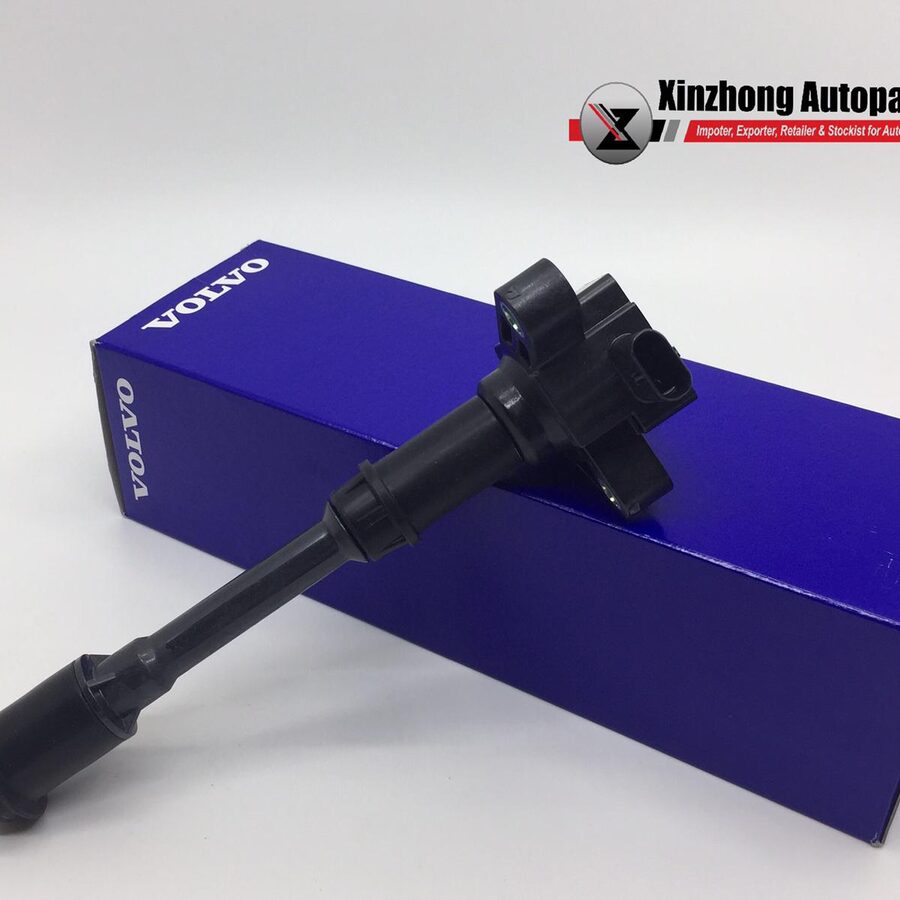 KODIAQ 1.4 CZEA 2018 onwards GEAR FILTER (02E305051C)