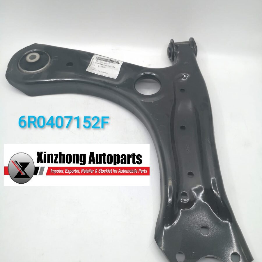 AUDI Q7 2017 onwards 2.0CC CONVERTER (0D5323571B)