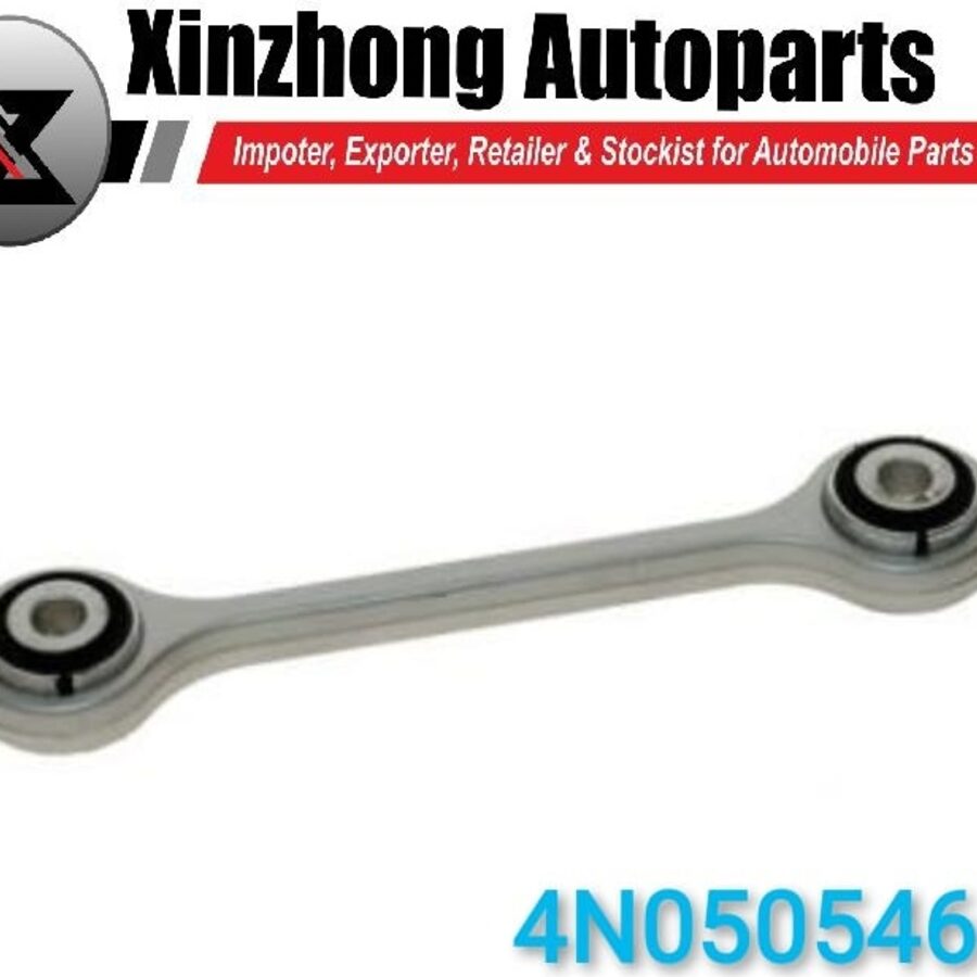 AUDI A8 up to 2018 3.0L REAR CONN LINK (4N0505465F)