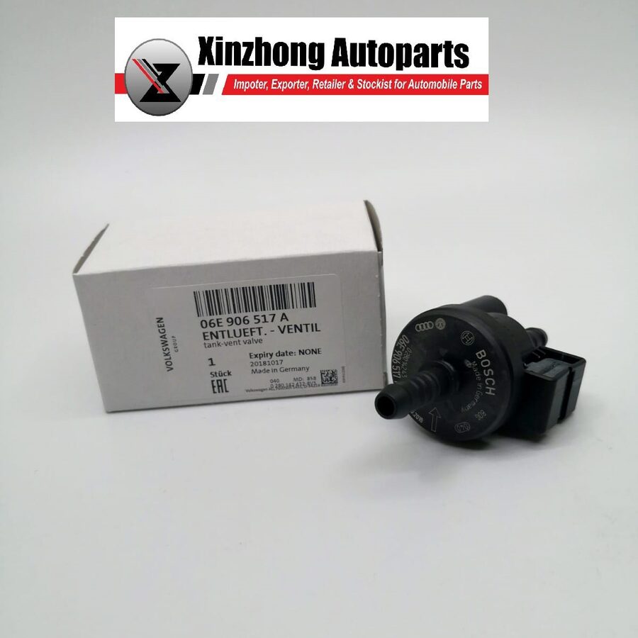 AUDI A8 up to 2018 3.0L MOUNTING (4M0199372FE)