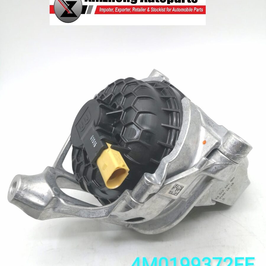 AUDI A8 up to 2018 3.0L MOUNTING (4M0199372FE)