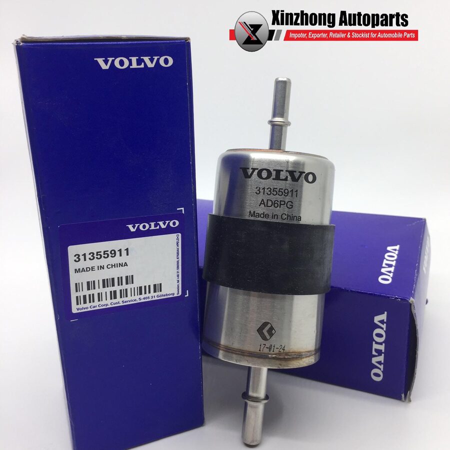 AUDI A5 2017 onwards2.0CC ENG.MOUNTING LH (4M0199371FC)