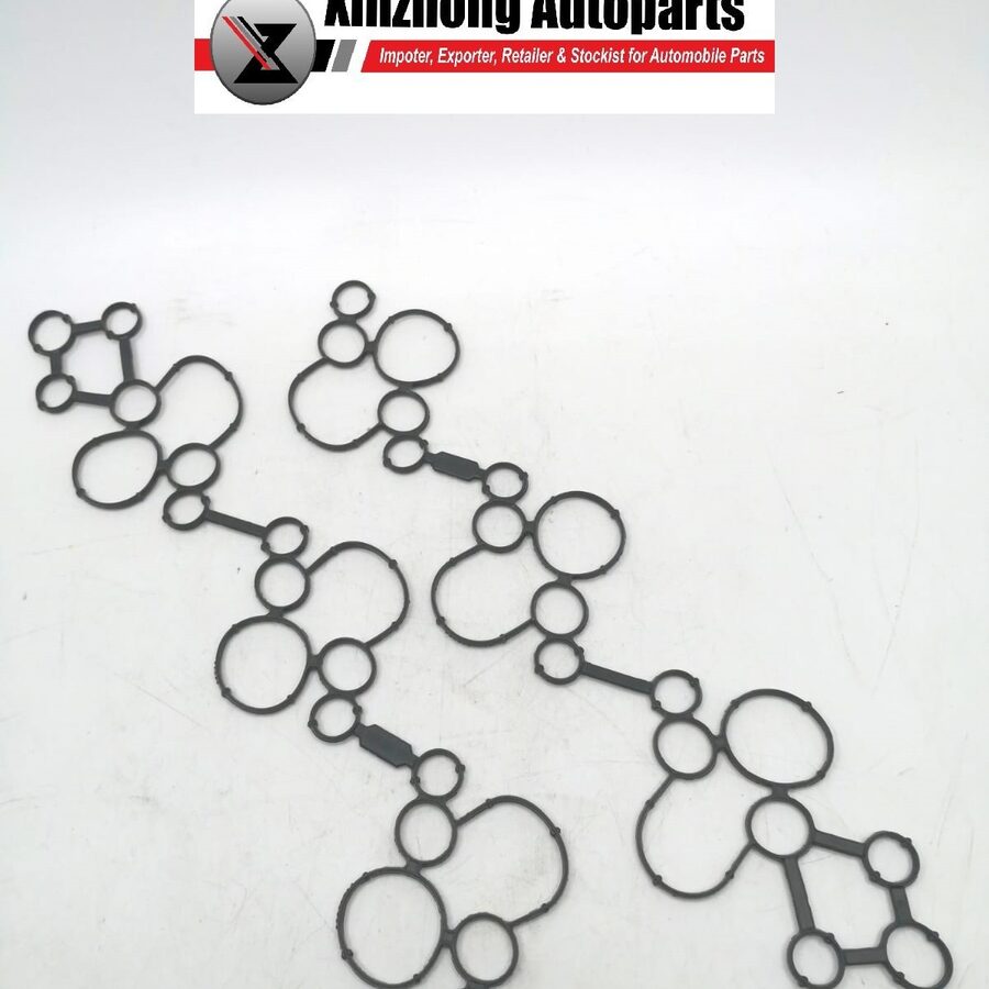 AUDI A8 up to 2018 3.0L GASKET (06M103650D)