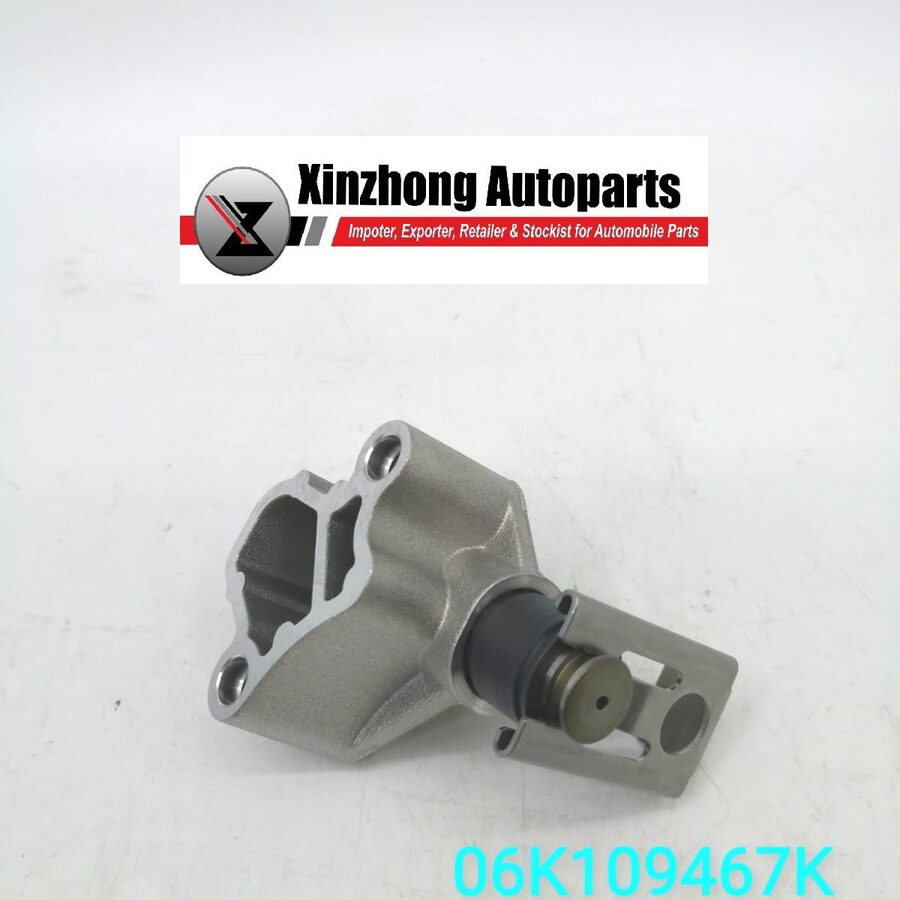AUDI A6 AV.2.0 up to 2020 TENSIONER (06K109467K)