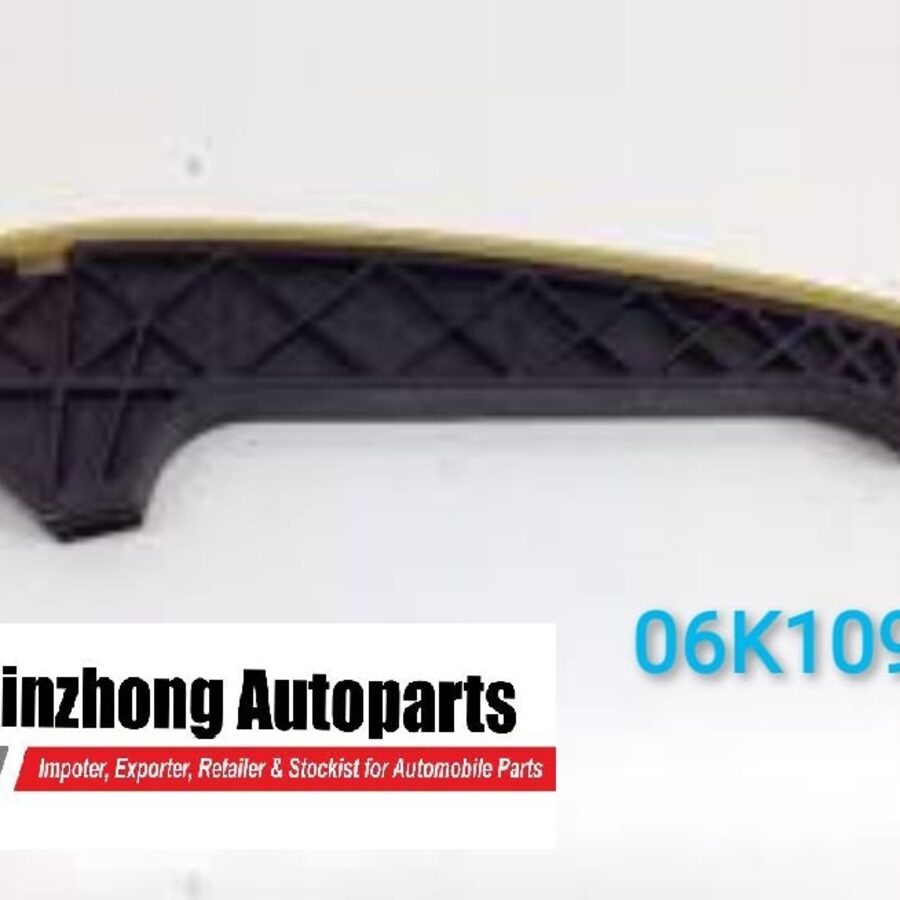 AUDI A6 AV.2.0 up to 2020 RAIL (06K109509G)