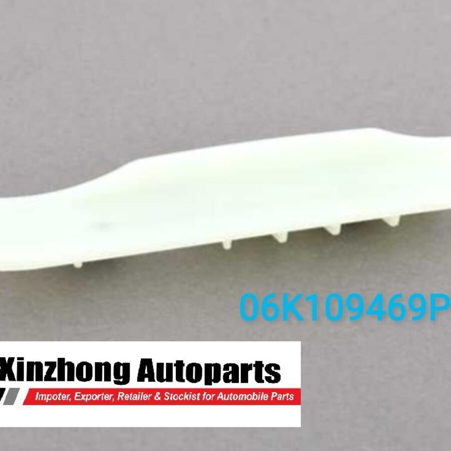 AUDI A6 AV.2.0 up to 2020 RAIL (06K109469P)