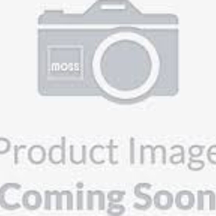 AUDI A6 2019 3.0CC, AUDI A6 AV.2.0 up to 2020 REAR SHOCK ABS (4K0616025E)