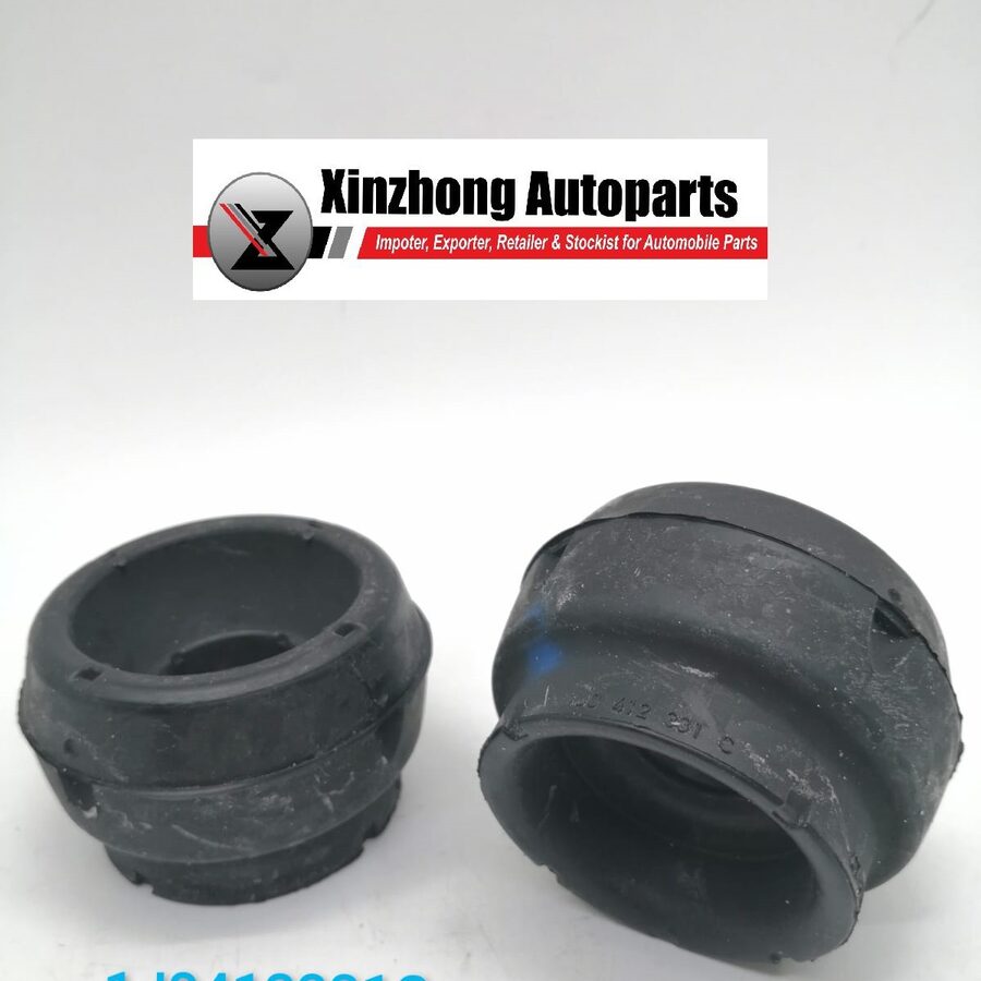 AUDI A6 2019 1.8CC FRONT CONTR ARM LH (8K0407151F)