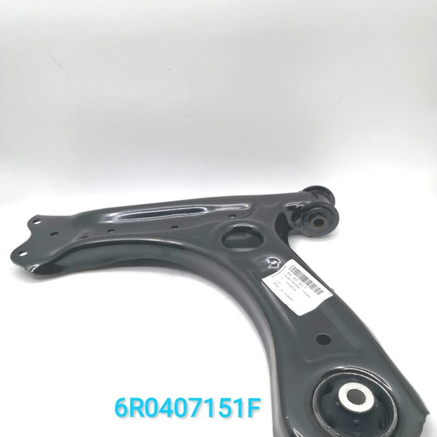AUDI A6 2019 1.8CC REAR UPPER LINK RH (8K0407510R)