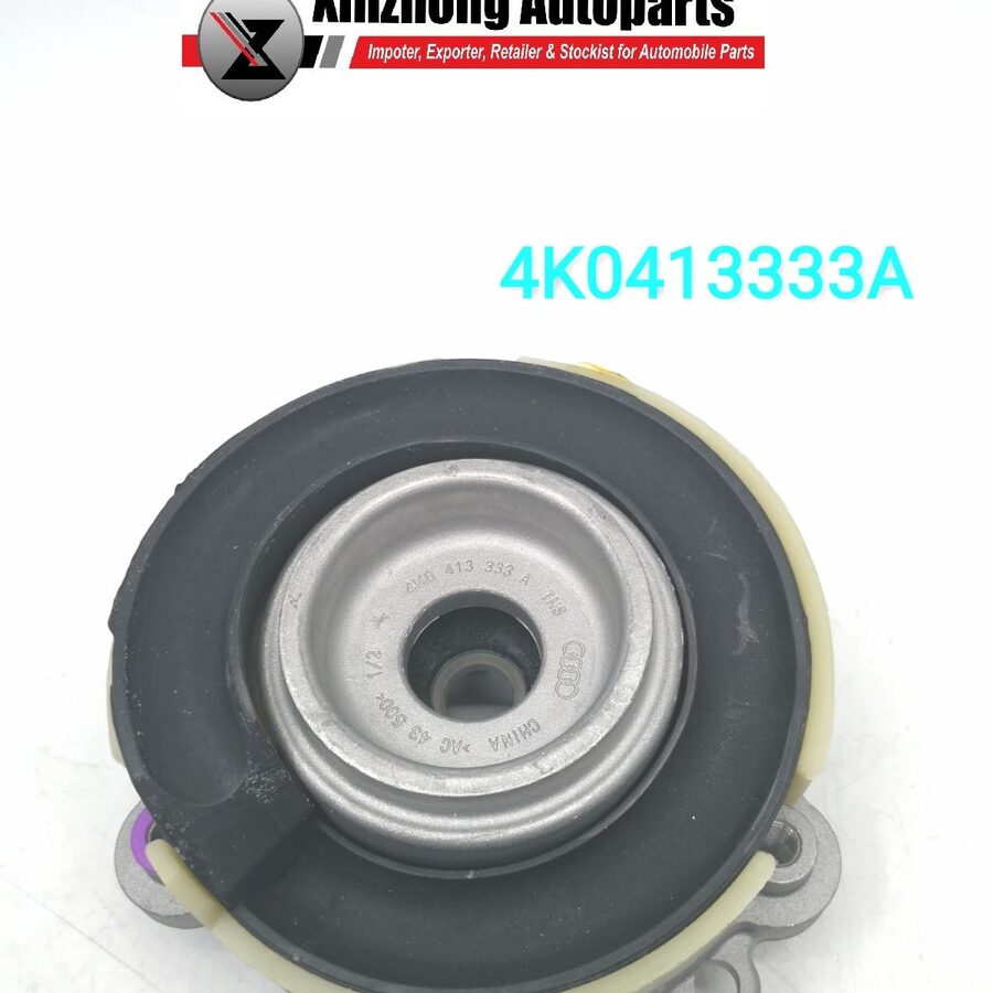 AUDI A6 2019 3.0CC FRONT S.ABS.MTG (4K0413333A)