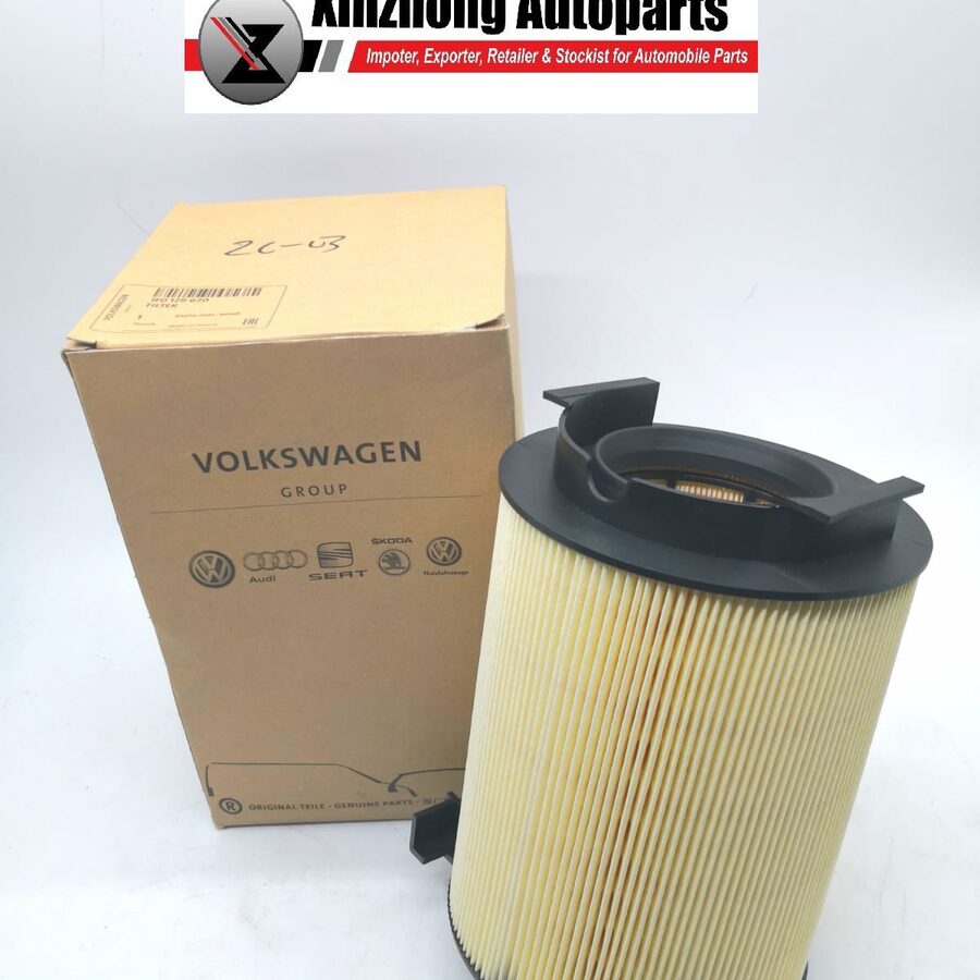AUDI Q5 2017 onwards 2.0CC, AUDI A5 2017 onwards2.0CC ENG.MOUNTING (4M0199372FC)
