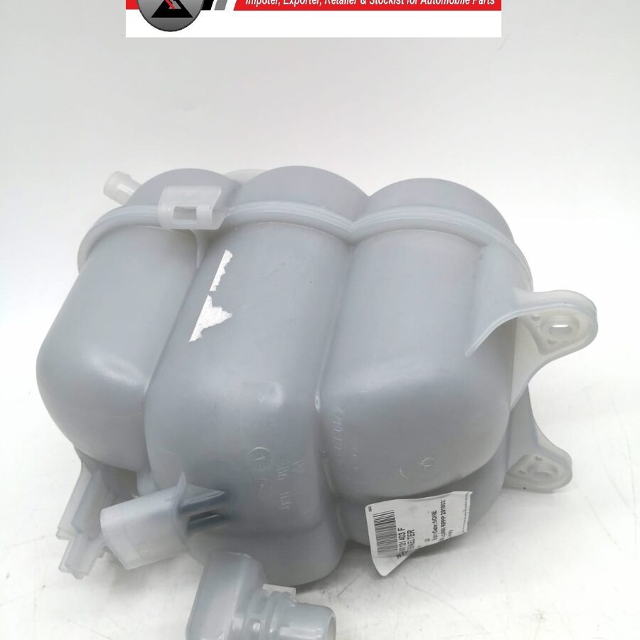 AUDI Q7 up to 20162.0CC TANK (4M0121403F)