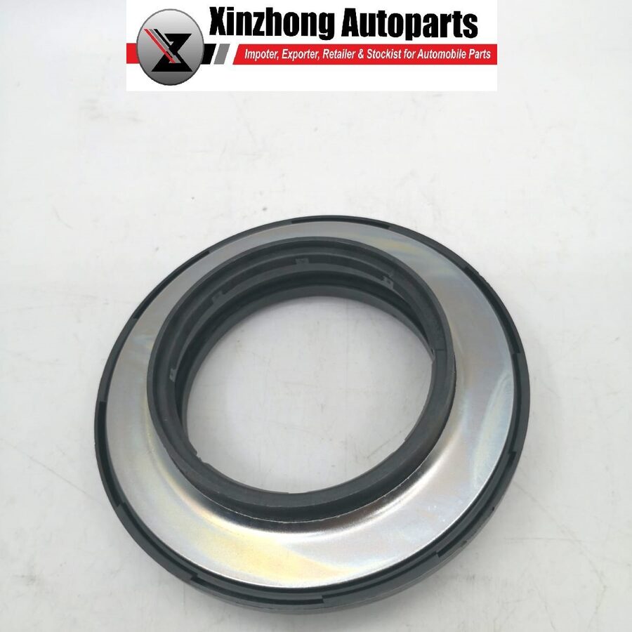 VW TOURAN 2016 1.4CC FRONT ABS BEARING (5Q0412249F)
