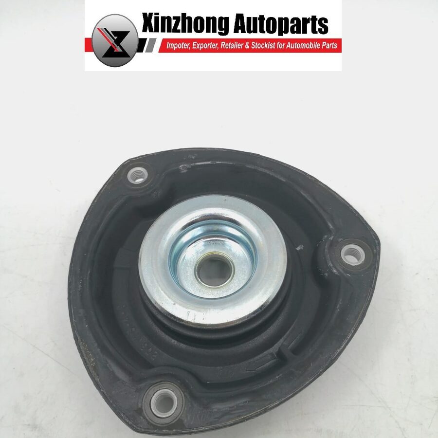 VW TOURAN 2016 1.4CC FRONT ABS TOP MOUNTING (5Q0412331C)