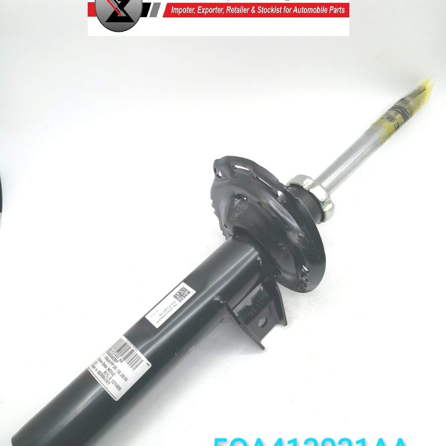 VW TOURAN 2016 1.4CC FRONT SHOCK ABS (5QA413031AA)