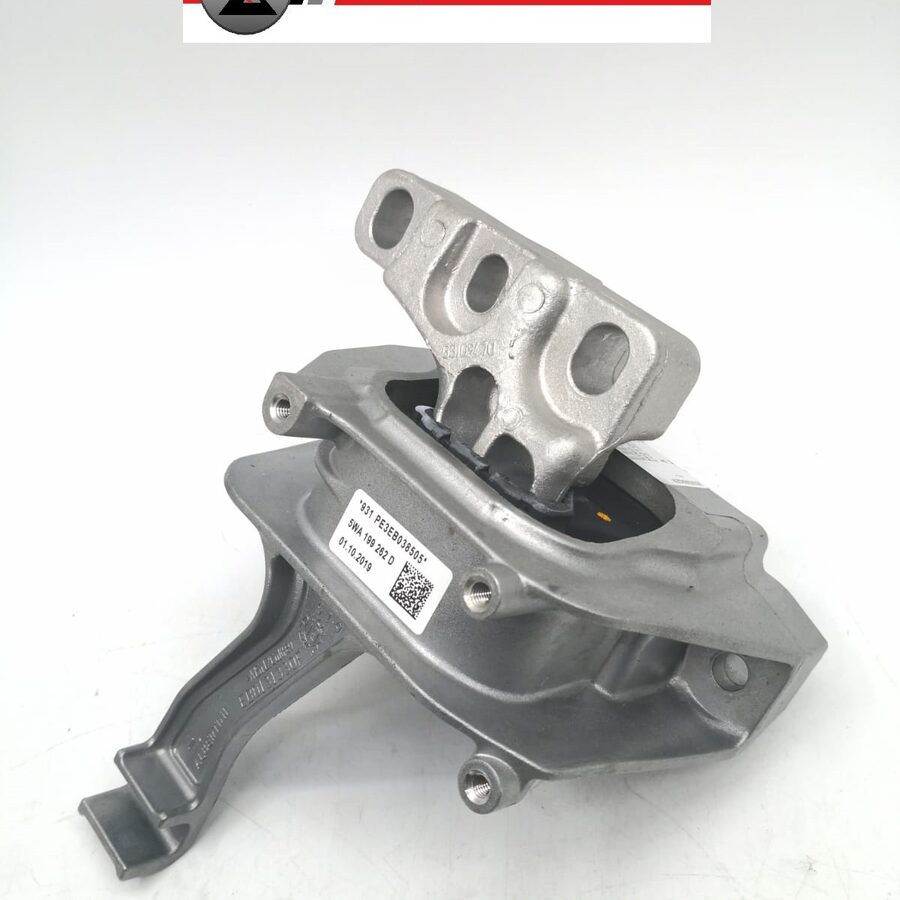 VW TOURAN 2016 1.4CC ENG.MOUNTING RH (5WA199262D)
