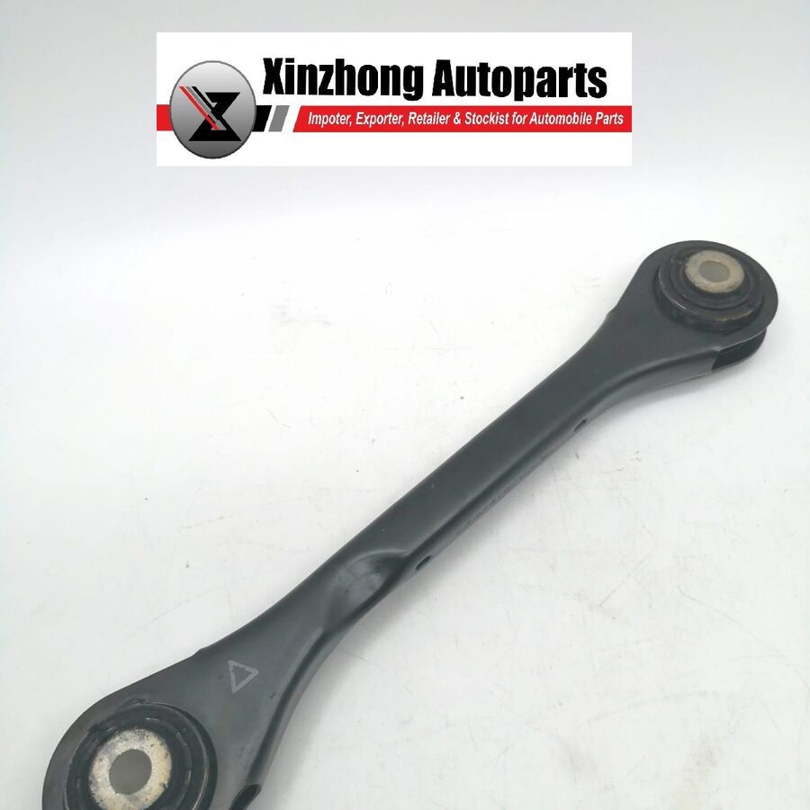 AUDI A6 2019 1.8CC REAR TIE ROD (8K0501529L)