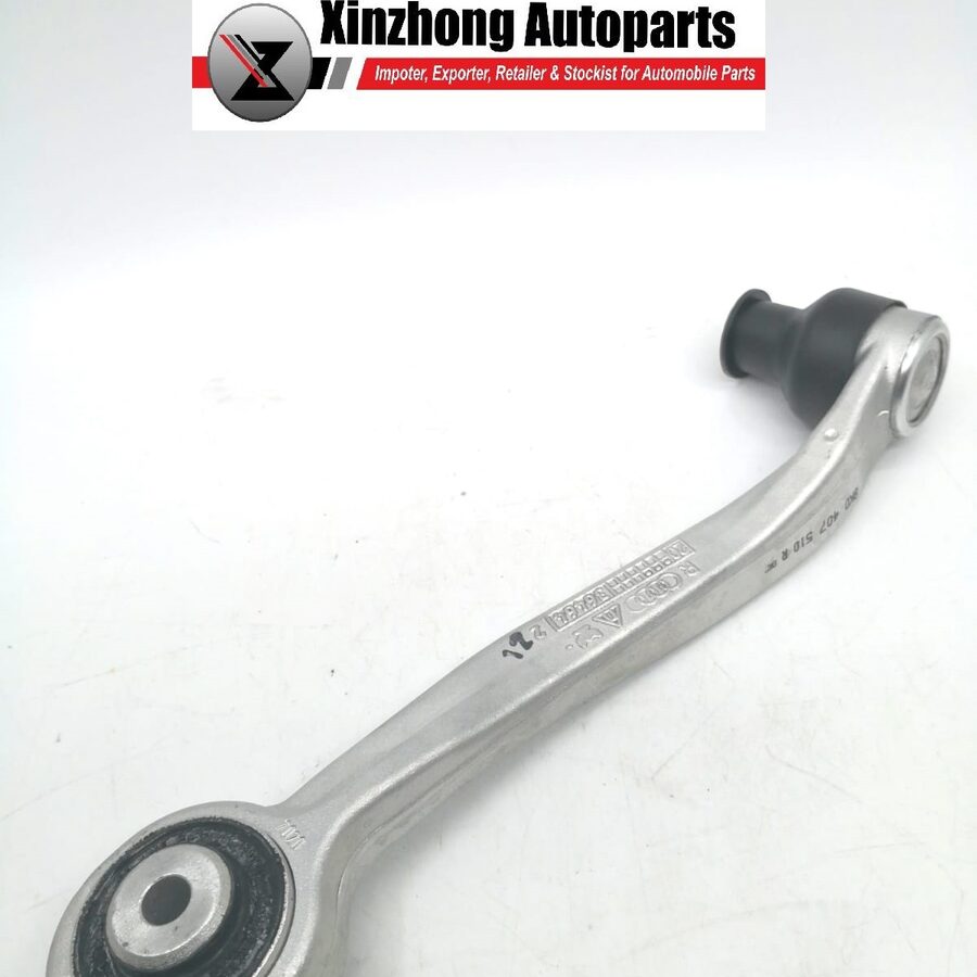 AUDI A6 2019 1.8CC REAR UPPER LINK RH (8K0407510R)