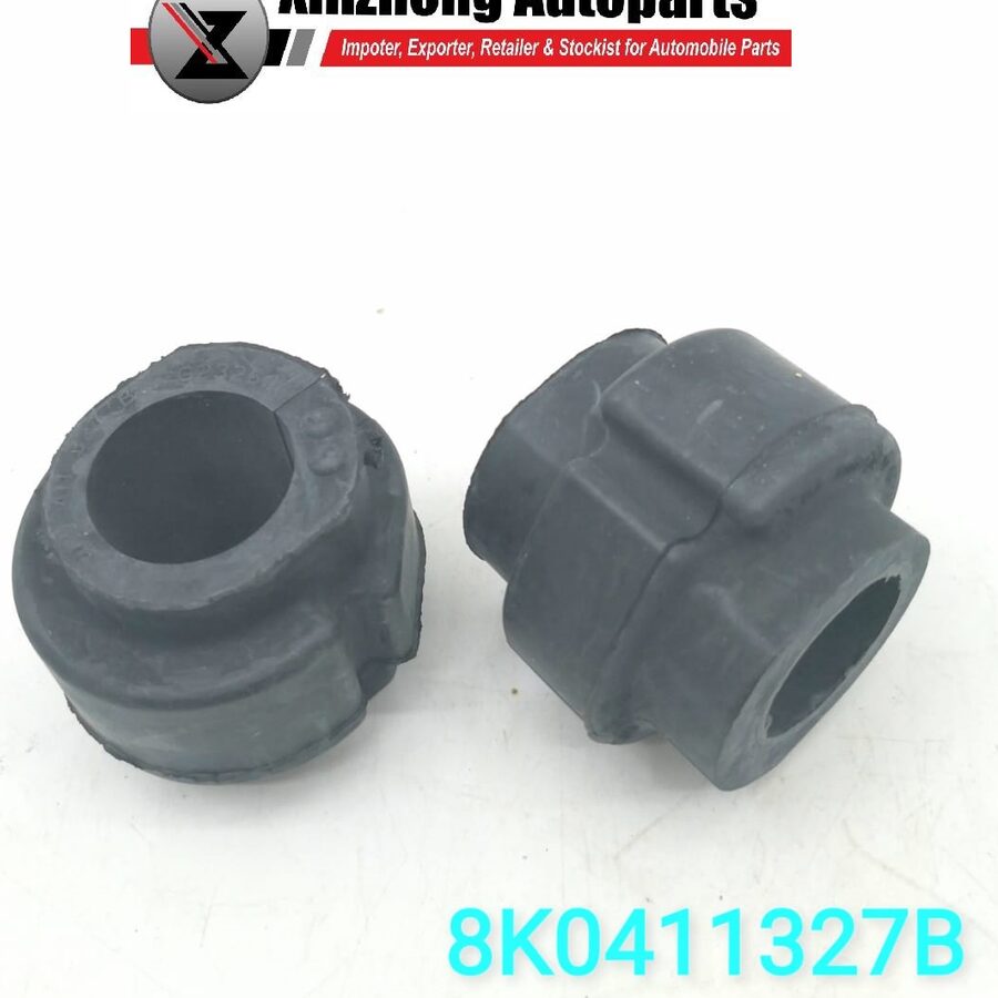 AUDI A6 2019 1.8CC ANTI ROBAR MOUNTING (8K0411327B)