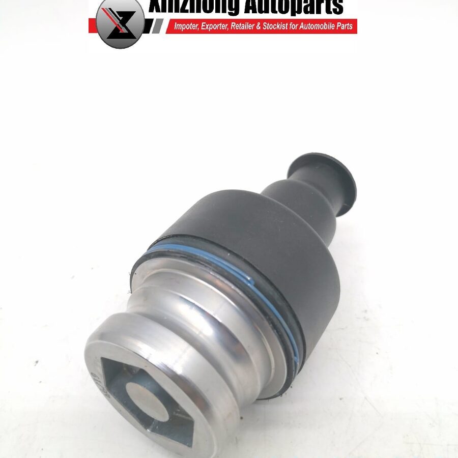 AUDI A6 2019 1.8CC BALL JOINT (4G0407689C)