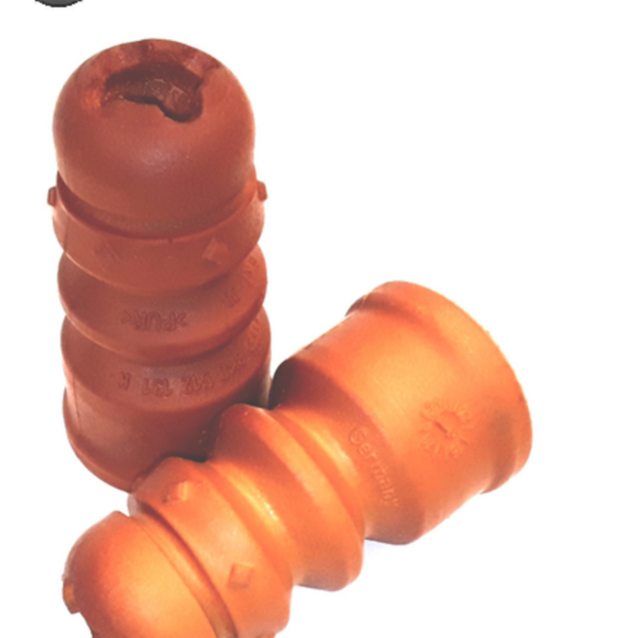 AUDI A6 2019 1.8CC REAR SHOCK STOPPER (8K0512131K)