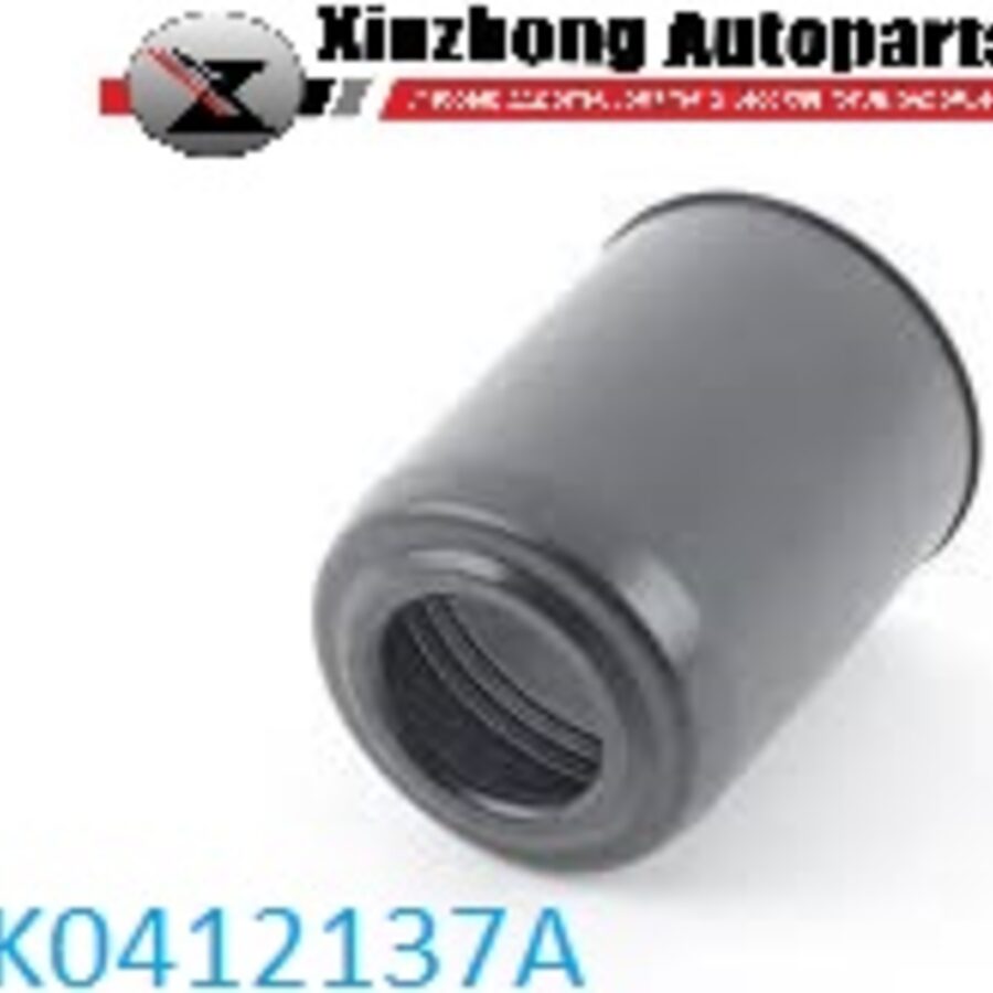 AUDI A6 2019 1.8CC, AUDI Q7 up to 20162.0CC FRONT SHOCK DUST COVER (8K0412137A)