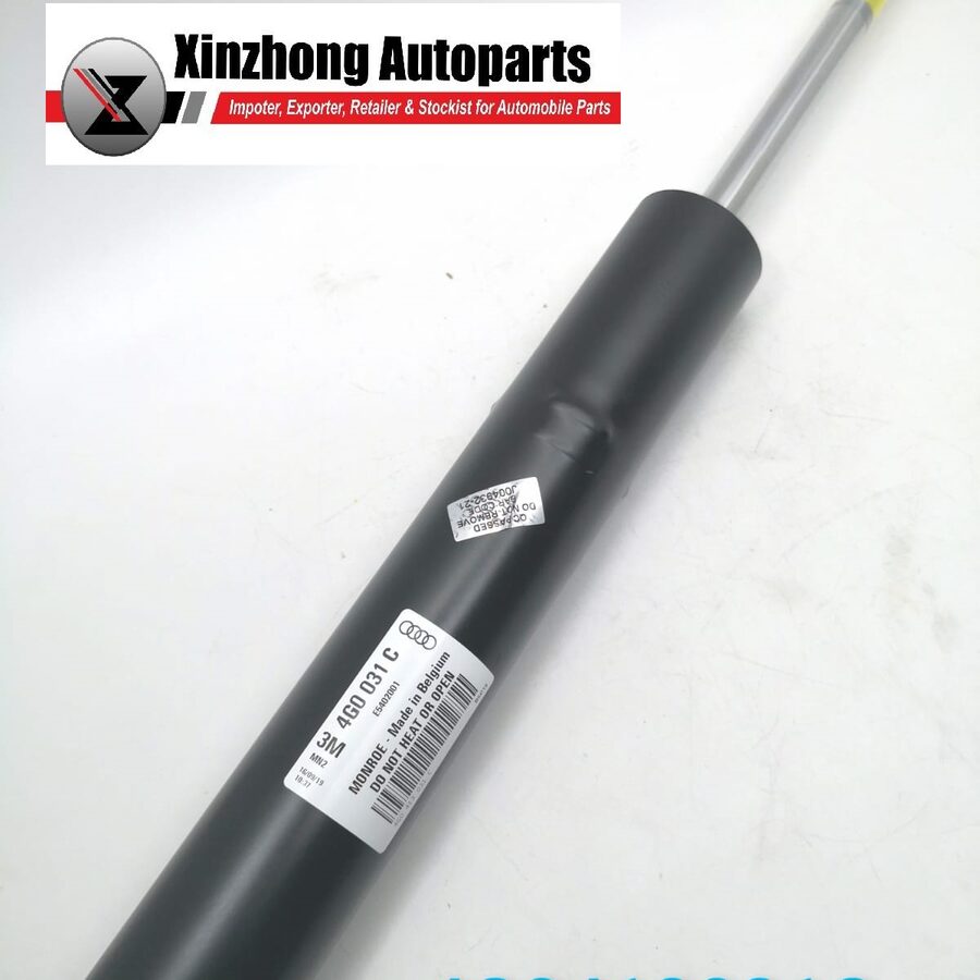 AUDI A6 2019 1.8CC FRONT SHOCK ABS (4G0413031C)