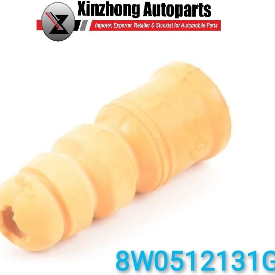 AUDI A5 2017 onwards2.0CC REAR ABS STOPPER (8W0512131G)