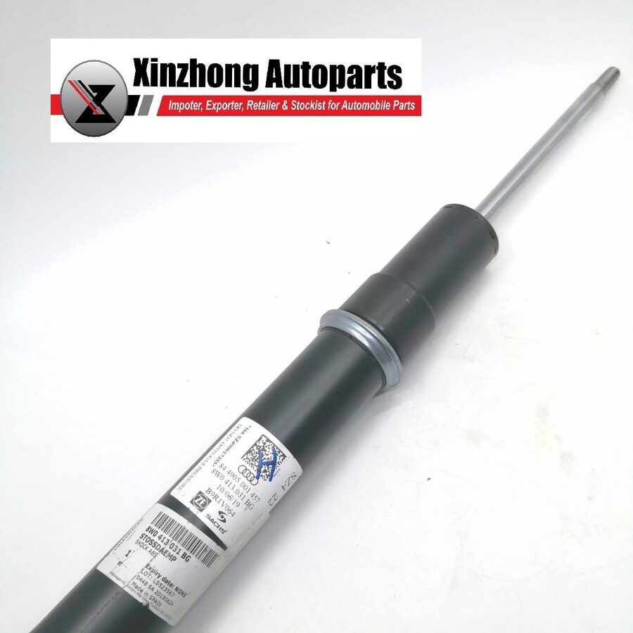 AUDI A5 2017 onwards2.0CC FRONT SHOCK ABS (8W0413031BG)