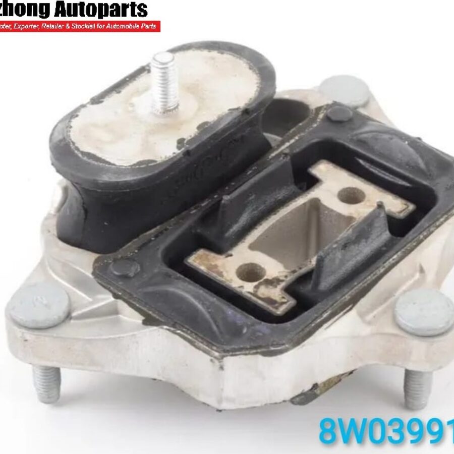 AUDI A5 2017 onwards2.0CC GEAR.MOUNT (8W0399156BF)