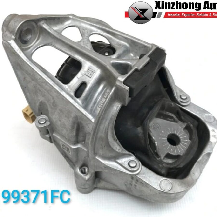 AUDI A5 2017 onwards2.0CC ENG.MOUNTING LH (4M0199371FC)