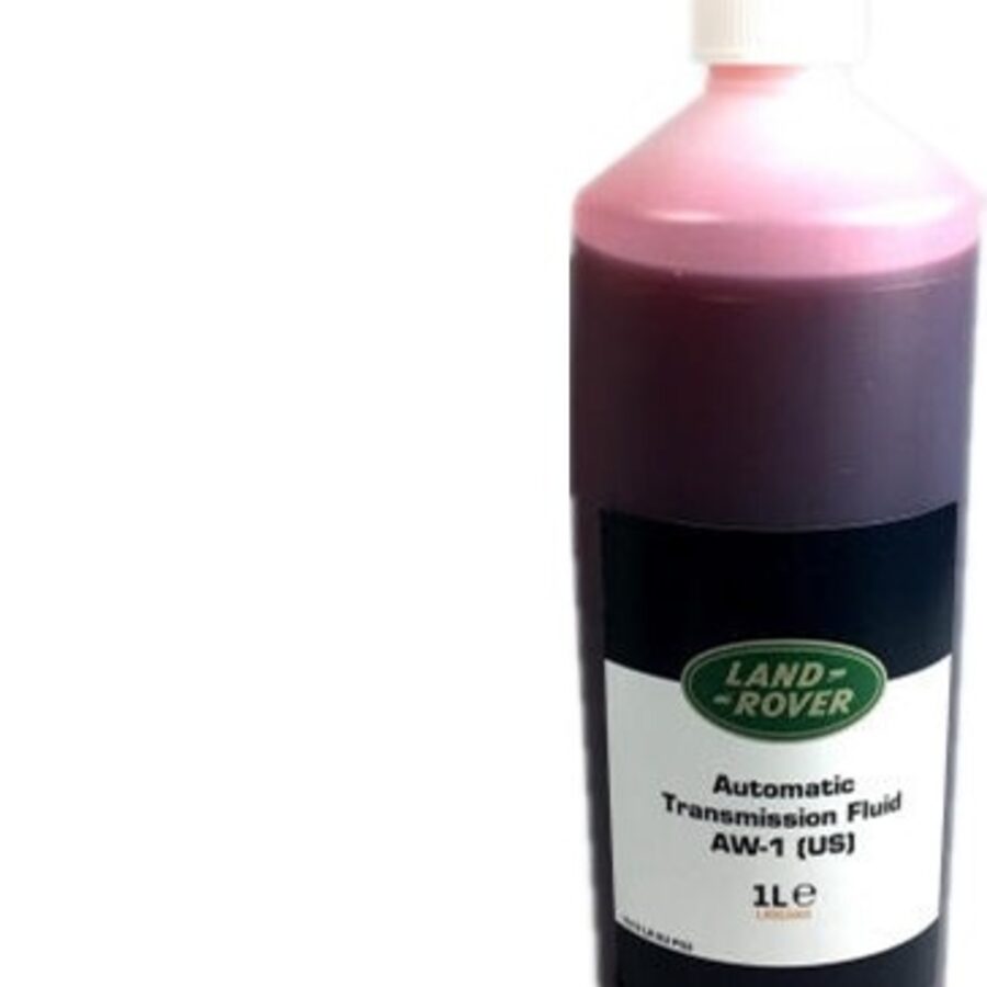 AUDI Q5 2017 onwards2.0CC, AUDI A5 2017 onwards2.0CC COOLANT (GA13A8JM1)