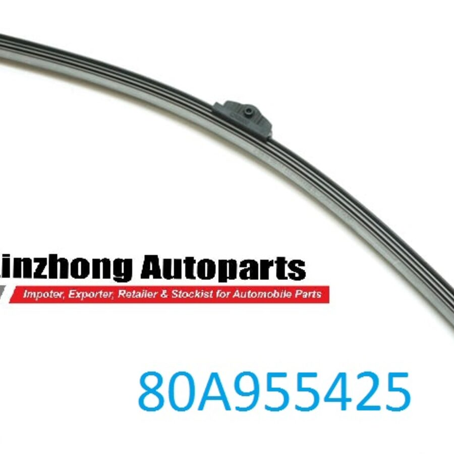 AUDI Q5 2017 onwards2.0CC REAR WIPERBLADE (80A955425)