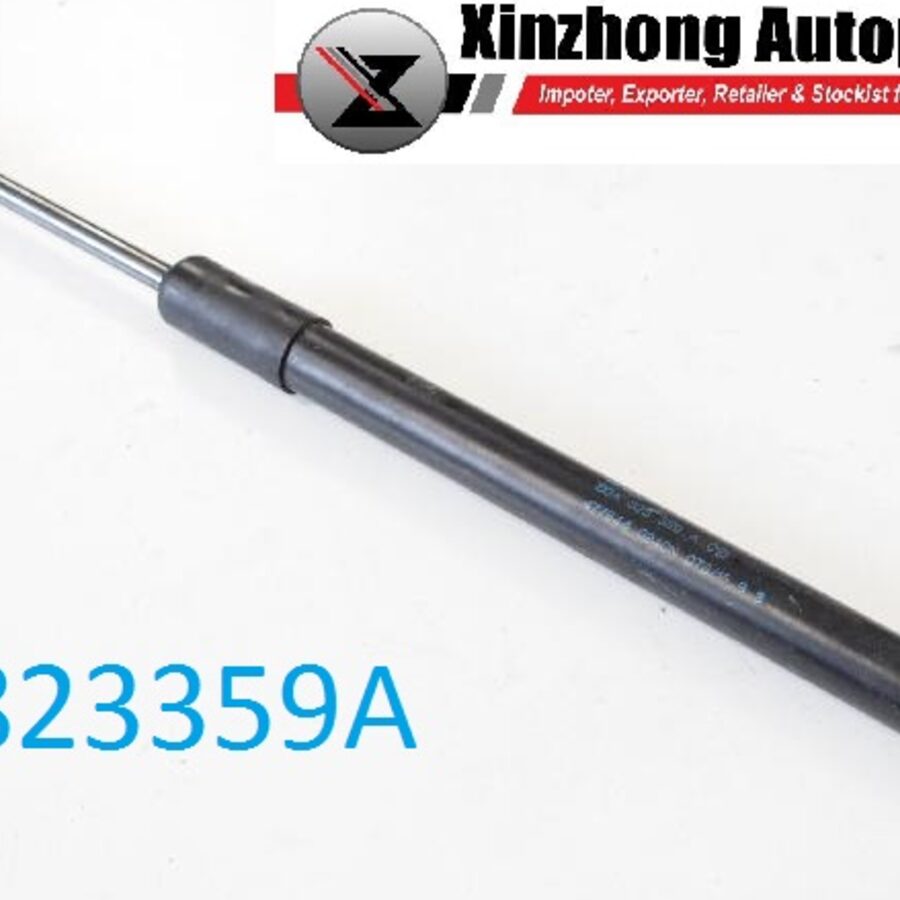 AUDI Q5 2017 onwards2.0CC BONNET GASFILSTRU (80A823359A)