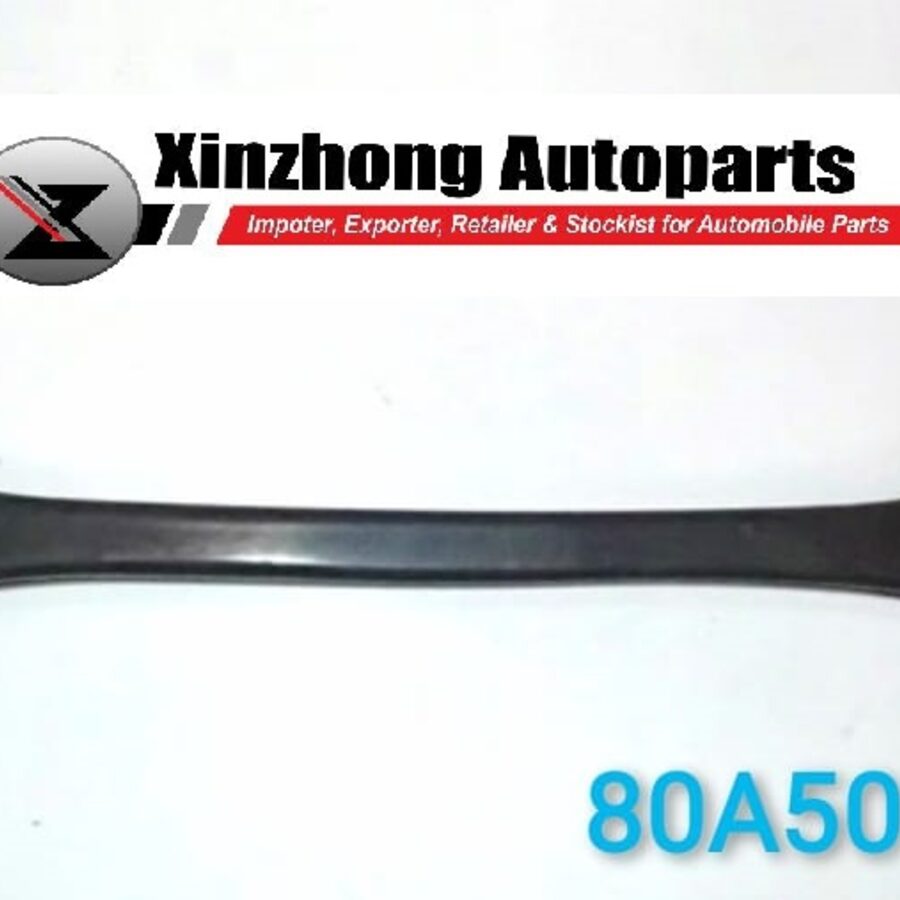 AUDI Q5 2017 onwards2.0CC REAR TIE ROD RH (80A501530A)
