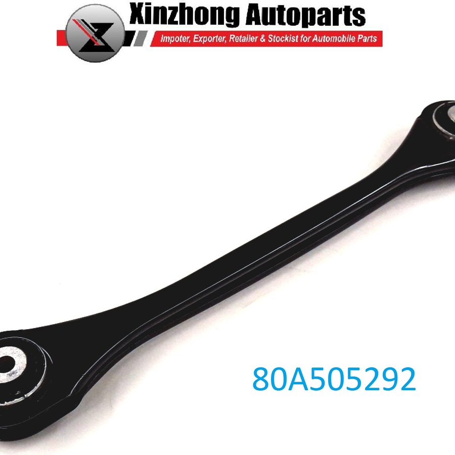AUDI Q5 2017 onwards2.0CC REAR CONTR ARM RH (80A505292)