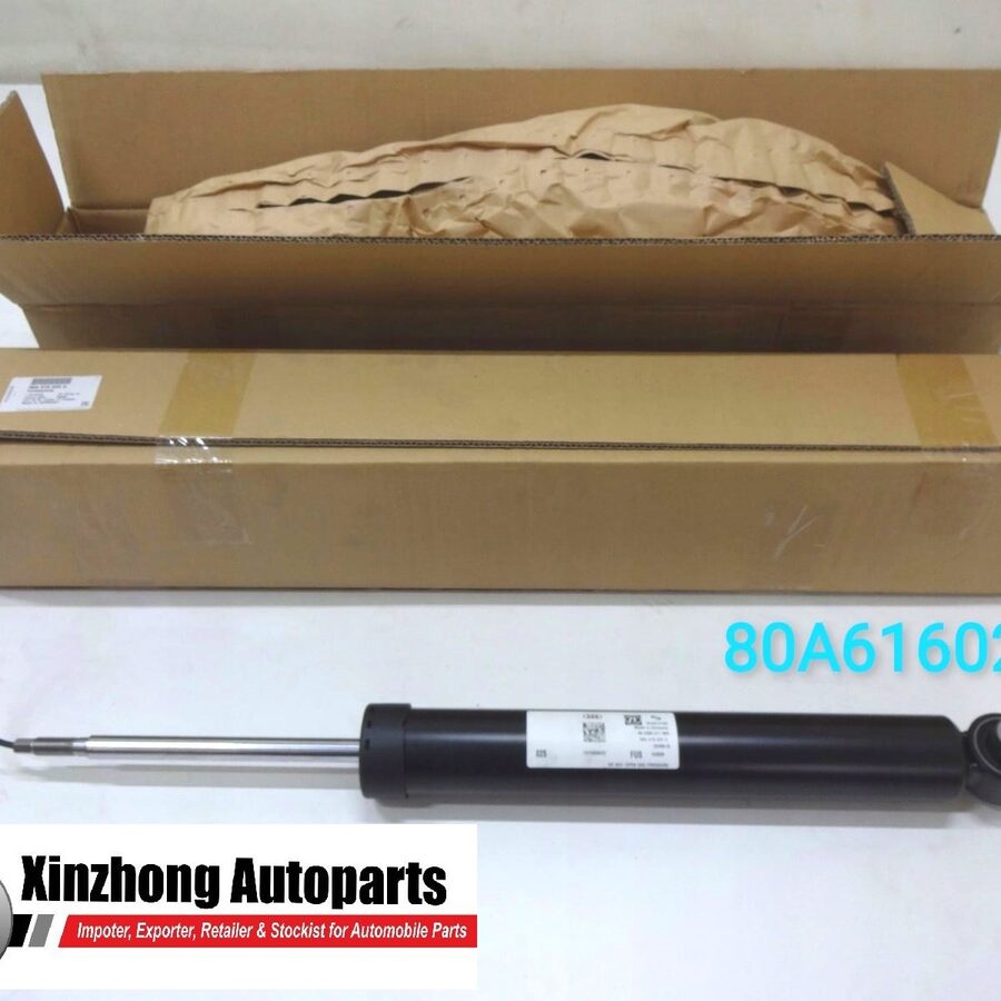 AUDI Q5 2017 onwards2.0CC REAR SHOCK ABS (80A616025Q)