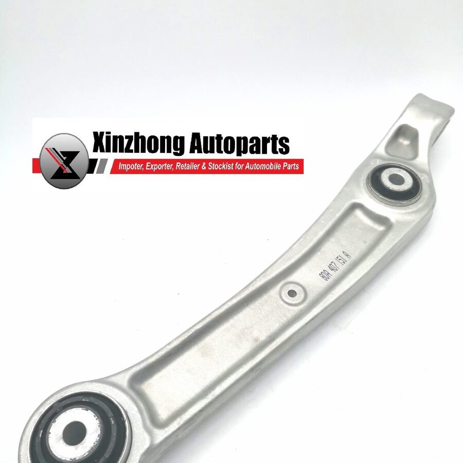 AUDI Q5 2017 onwards2.0CC FRONT CONTR ARM LH (80A407151A)