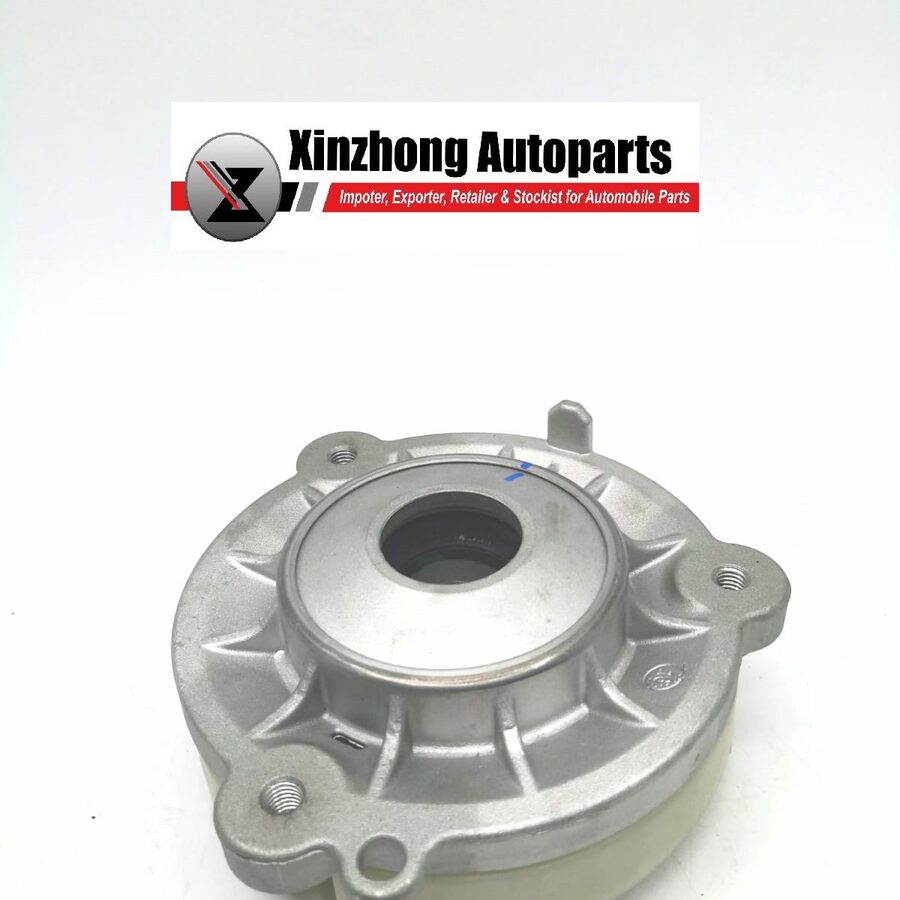 AUDI Q5 2017 onwards2.0CC FRONT ABS TOP MOUNTING (80A412377A)