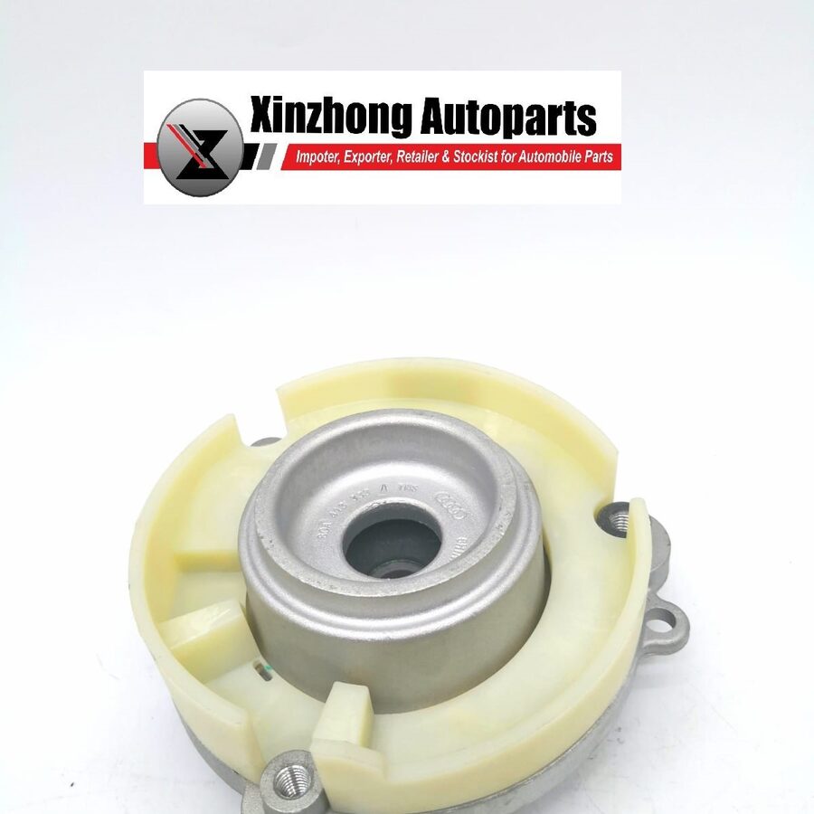 AUDI Q5 2017 onwards2.0CC FRONT ABS TOP MOUNTING (80A412377A)