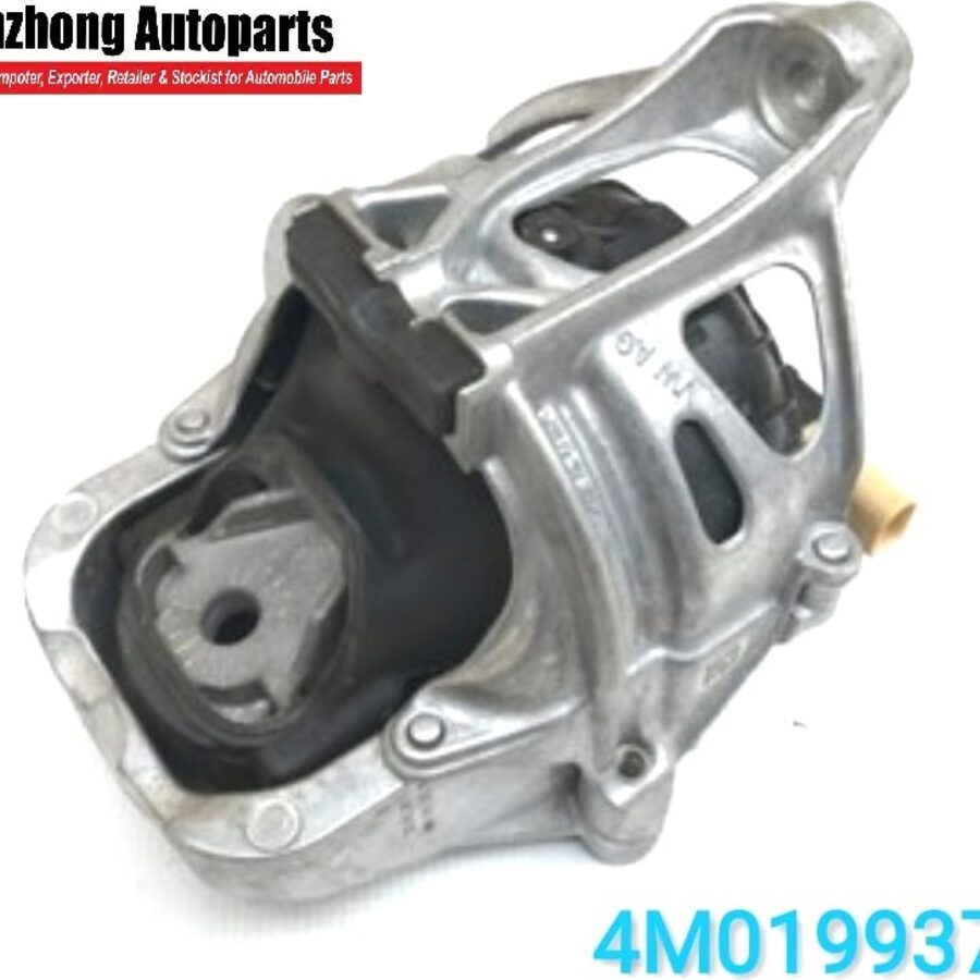 AUDI Q5 2017 onwards 2.0CC, AUDI A5 2017 onwards2.0CC ENG.MOUNTING (4M0199372FC)